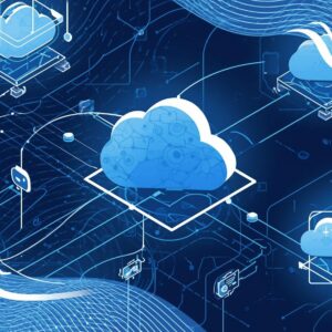 Cloud Migration Services