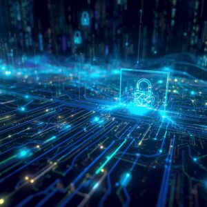 Cybersecurity Solutions