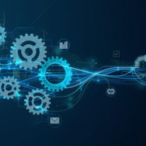 DevOps & CI/CD Implementation