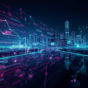 Predictive Analytics