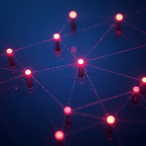 System Integration Services