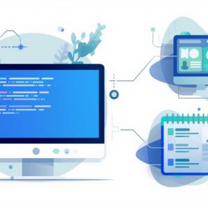 Web Application Development